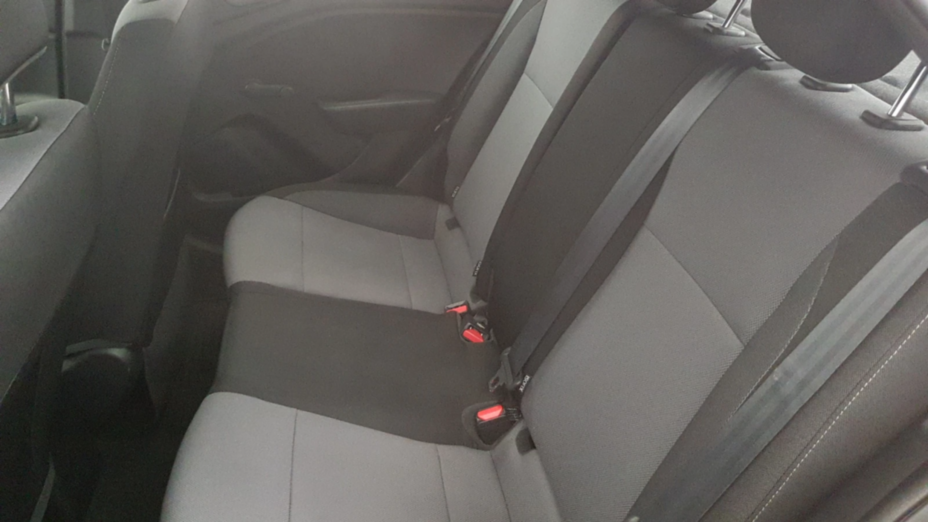HYUNDAI i20 i20 1.2 Classic Plus