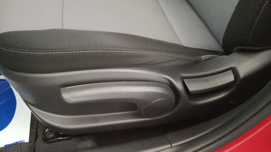 HYUNDAI i20 i20 1.2 Classic Plus