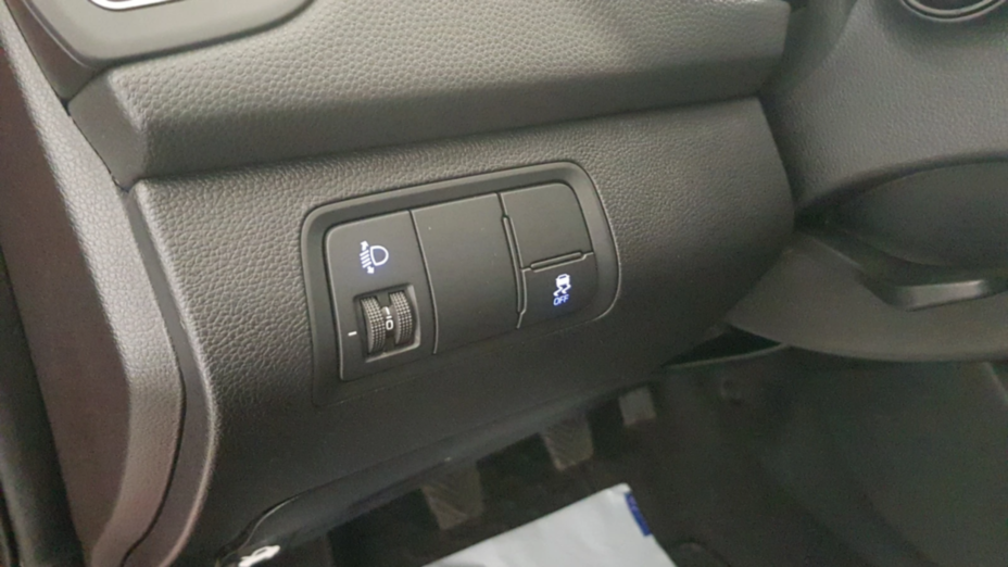 HYUNDAI i20 i20 1.2 Classic Plus