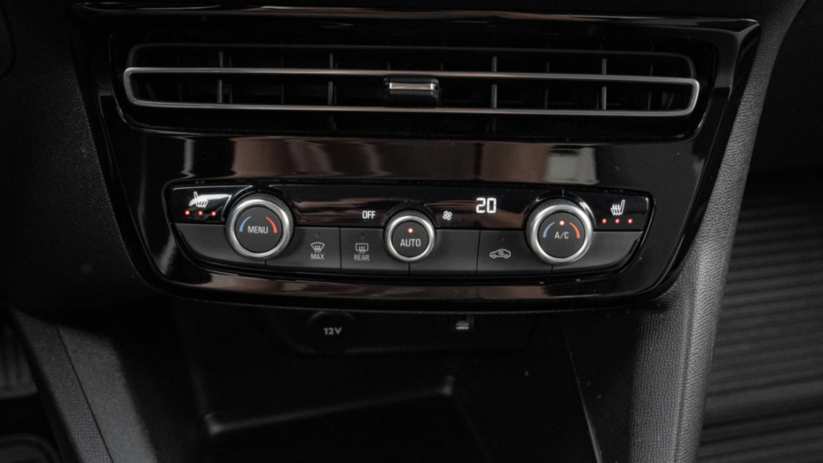 OPEL Mokka Mokka-e 50kWh Elegance