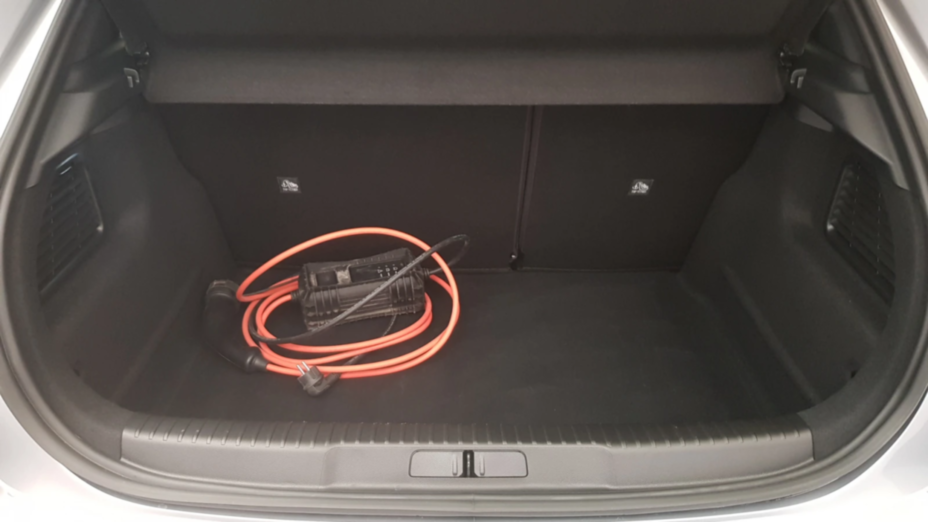 OPEL Mokka Mokka-e 50kWh Elegance