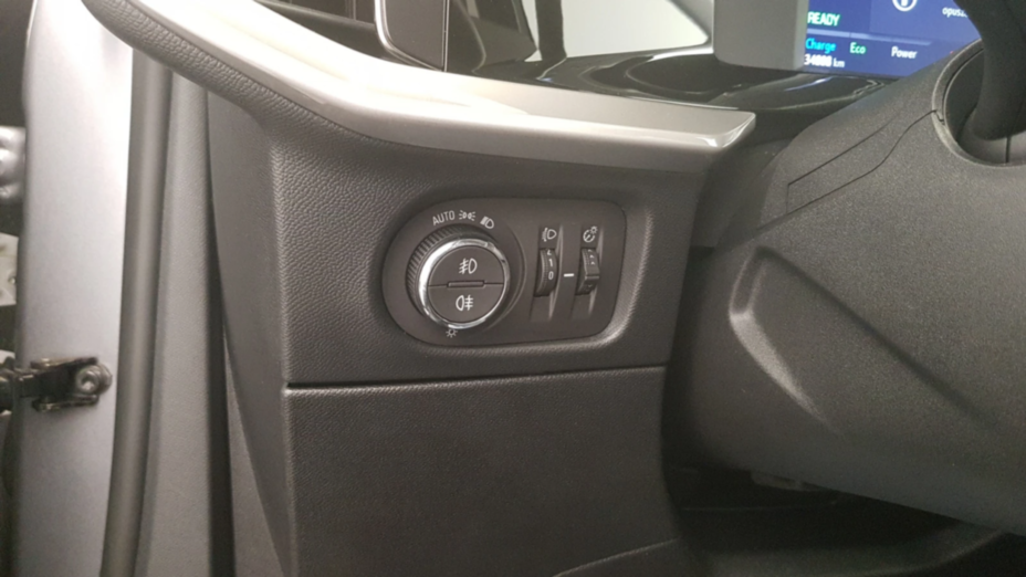 OPEL Mokka Mokka-e 50kWh Elegance