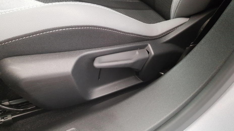 OPEL Mokka Mokka-e 50kWh Elegance