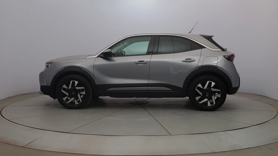 OPEL Mokka Mokka-e 50kWh Elegance