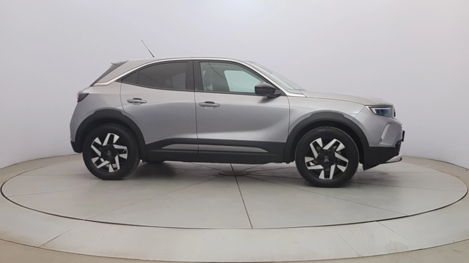 OPEL Mokka Mokka-e 50kWh Elegance
