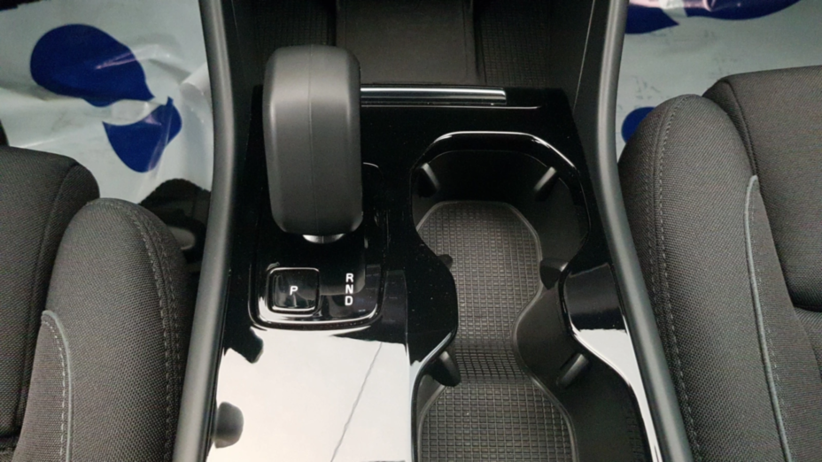 VOLVO XC40 XC40 73kWh P6 Recharge Core aut