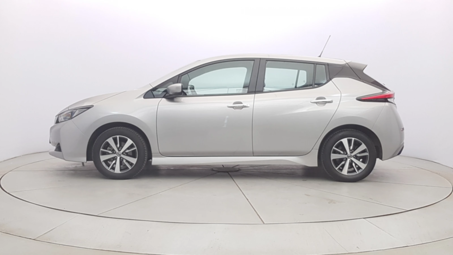 NISSAN Leaf Leaf 40kWh Acenta