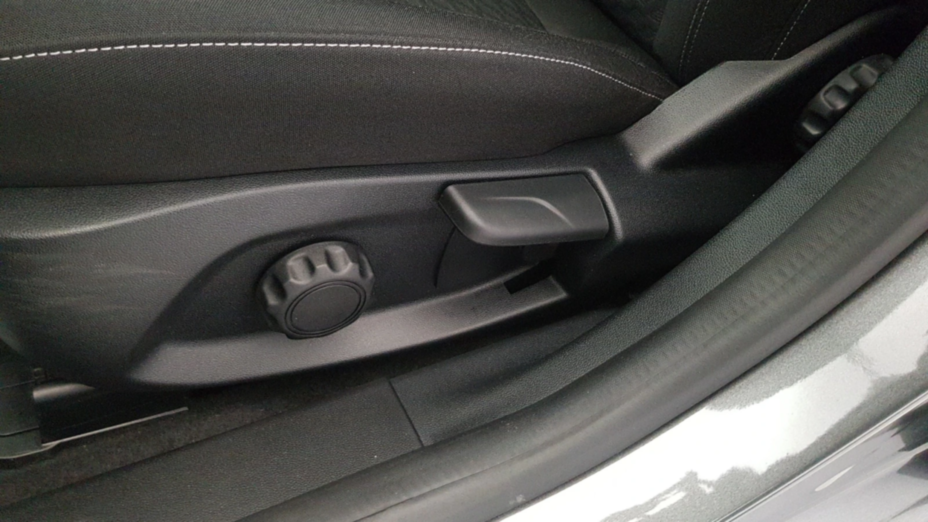 FORD Fiesta Fiesta 1.0 EcoBoost Titanium ASS