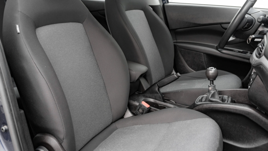 FIAT Tipo Tipo 1.4 16v Pop EU6d