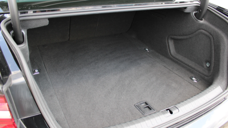 AUDI A6 A6 40 TDI mHEV Sport S tronic