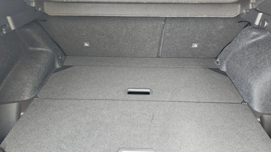 NISSAN Qashqai Qashqai 1.3 DIG-T mHEV N-Connecta Xtronic