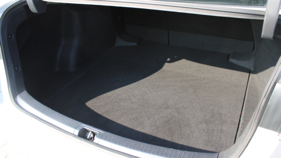 TOYOTA Corolla Corolla 1.5 Comfort