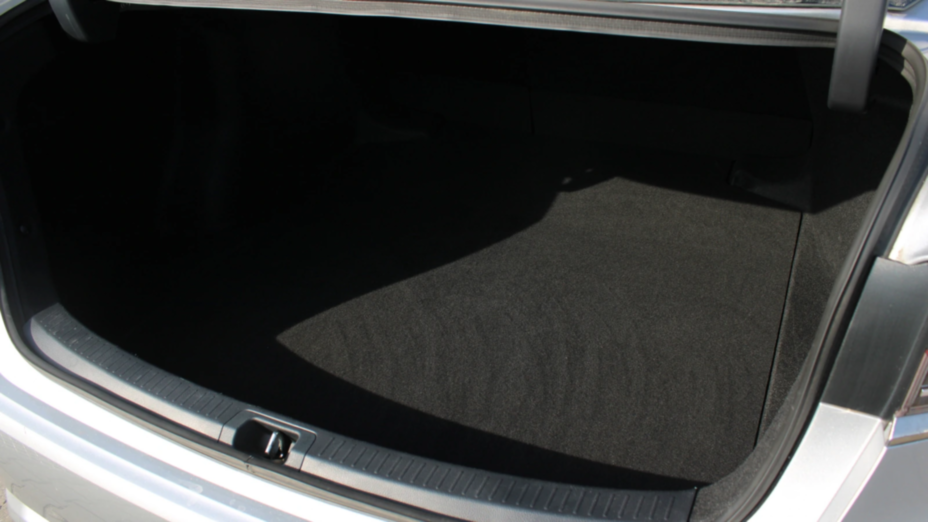 TOYOTA Corolla Corolla 1.5 Comfort