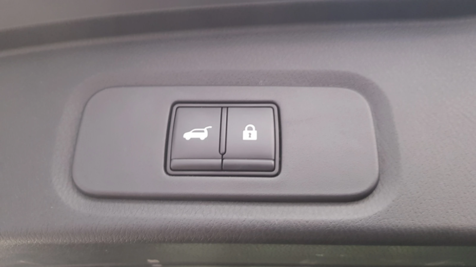 NISSAN Qashqai Qashqai 1.5 e-POWER N-Connecta