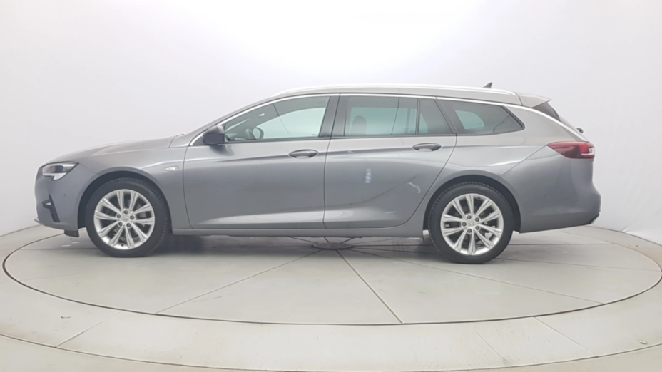 OPEL Insignia Insignia 2.0 CDTI Business Elegance S&S aut