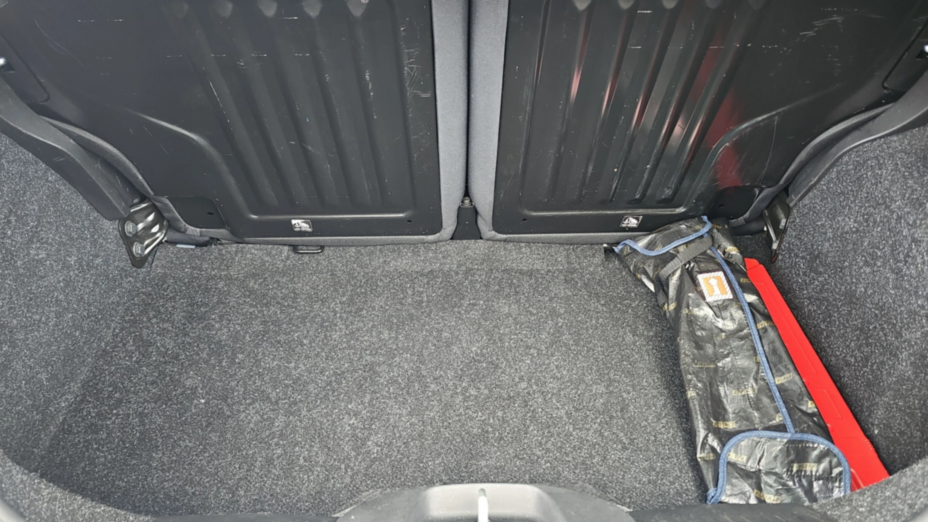FIAT 500 500 1.0 Hybrid Sport
