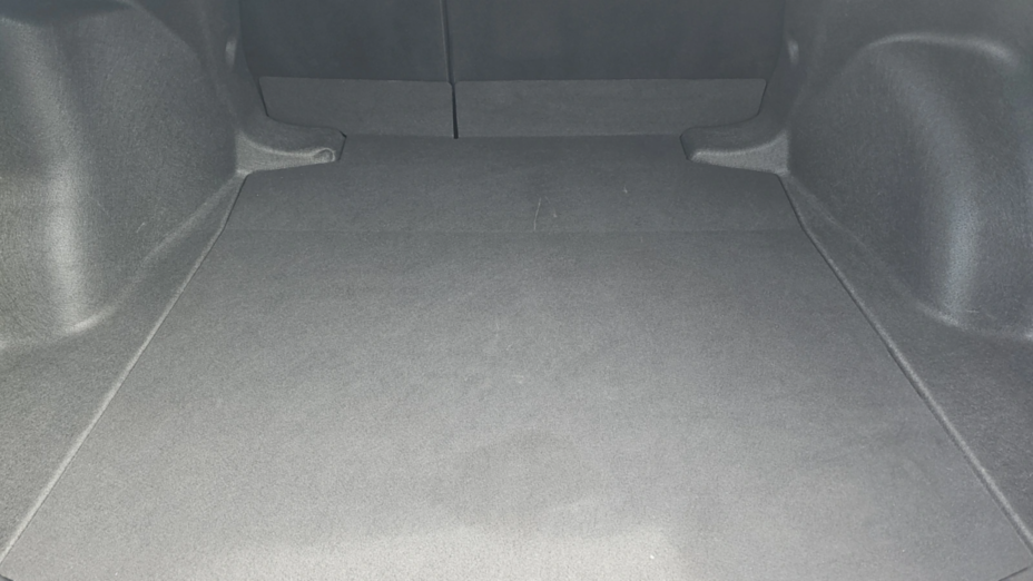 TOYOTA Corolla Corolla 1.5 Comfort