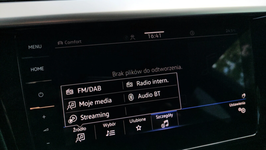 VOLKSWAGEN Arteon Arteon 2.0 TDI 4Motion R-Line DSG