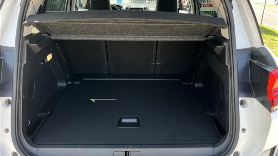 CITROEN C5 Aircross C5 Aircross 2.0 BlueHDi Shine EAT8