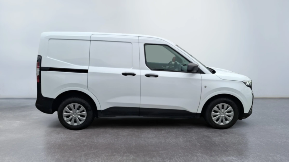 FORD Transit Courier Transit Courier 1.5 EcoBlue 2,1t Trend