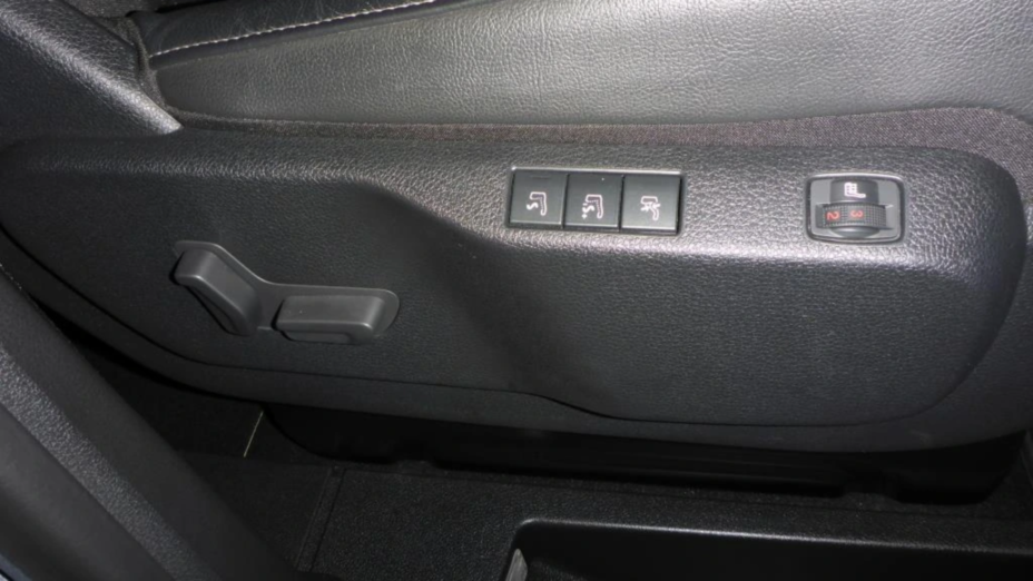 PEUGEOT Traveller Traveller 2.0 BlueHDi Long Business Vip