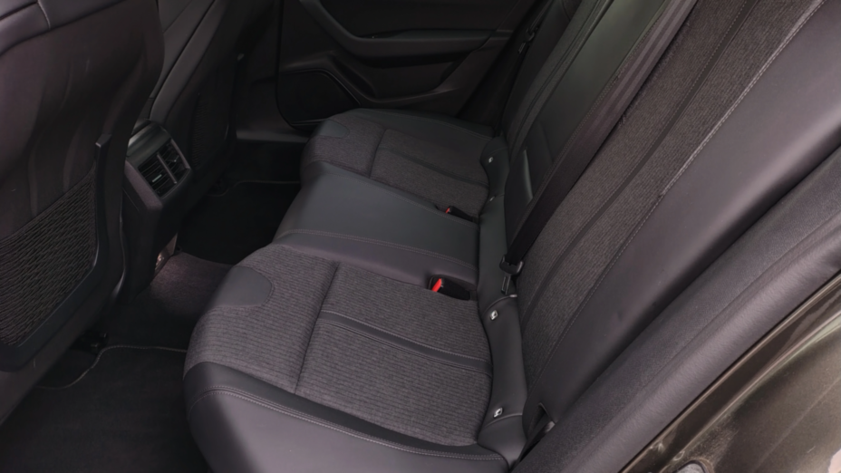 PEUGEOT 508 508 1.6 PureTech Allure S&S EAT8