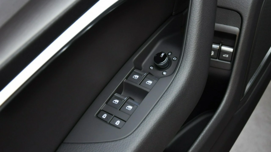 AUDI A7 A7 55 TFSI e PHEV Quattro S tronic