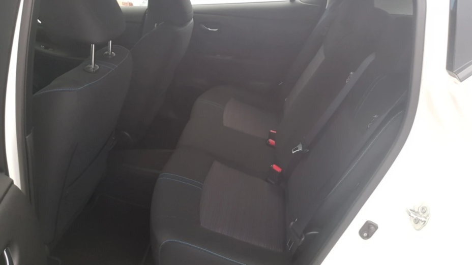 NISSAN Leaf Leaf 40kWh Acenta