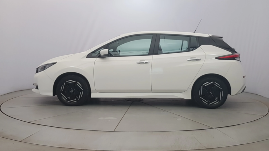 NISSAN Leaf Leaf 40kWh Acenta
