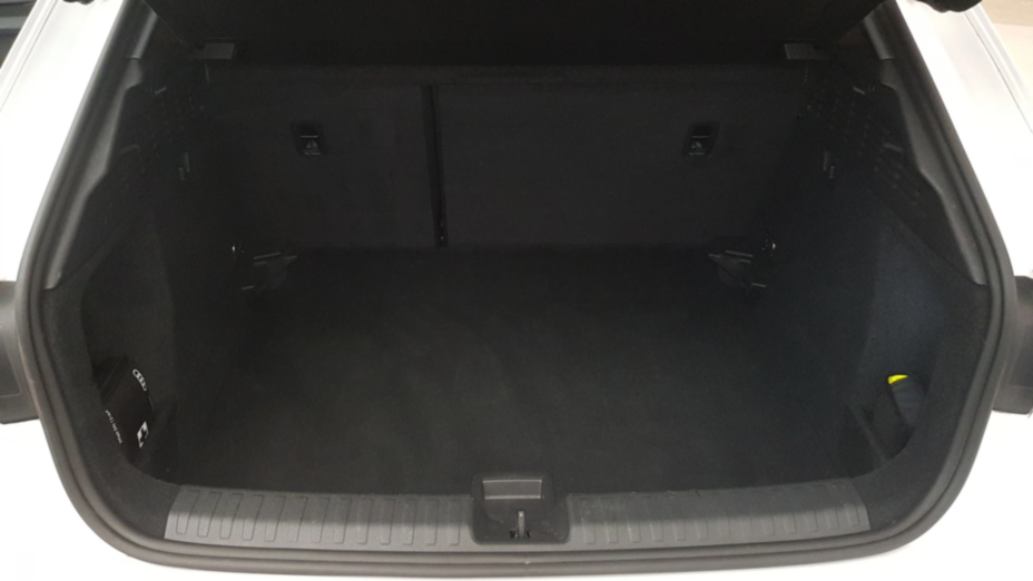 AUDI A3 A3 30 TFSI mHEV S Line S tronic