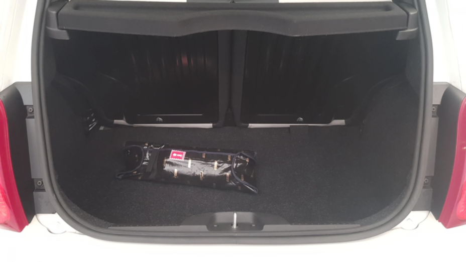 FIAT 500 500 1.0 Hybrid Dolcevita