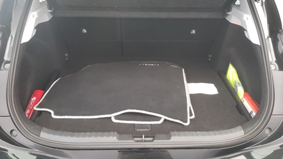 TOYOTA Corolla Corolla 1.8 Hybrid GPF Comfort