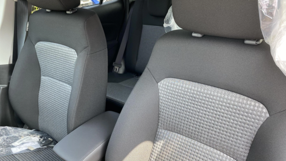 SUZUKI S-Cross S-Cross 1.4 SHVS Premium Plus SP Nowy