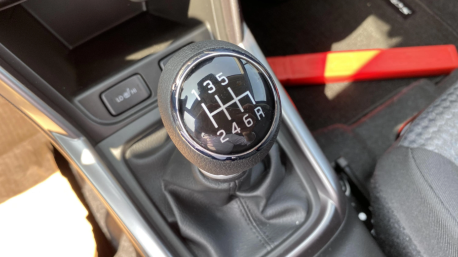 SUZUKI S-Cross S-Cross 1.4 SHVS Premium Plus SP Nowy