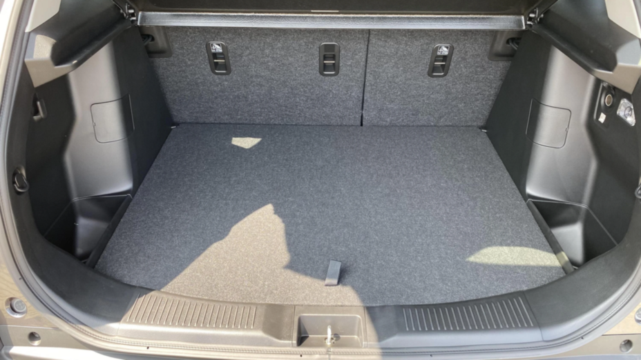SUZUKI S-Cross S-Cross 1.4 SHVS Premium Plus SP Nowy