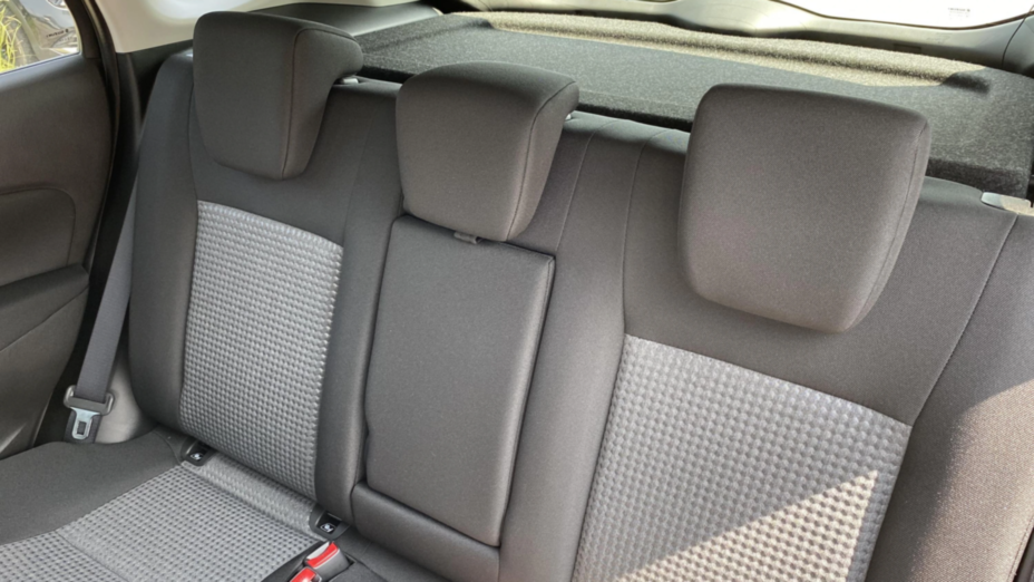 SUZUKI S-Cross S-Cross 1.4 SHVS Premium Plus SP Nowy