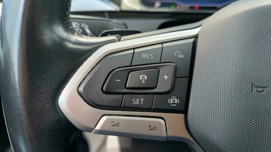 VOLKSWAGEN Arteon Arteon 2.0 TSI Essence DSG