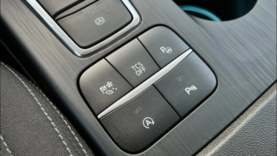 FORD Focus Focus 1.5 EcoBlue Active aut