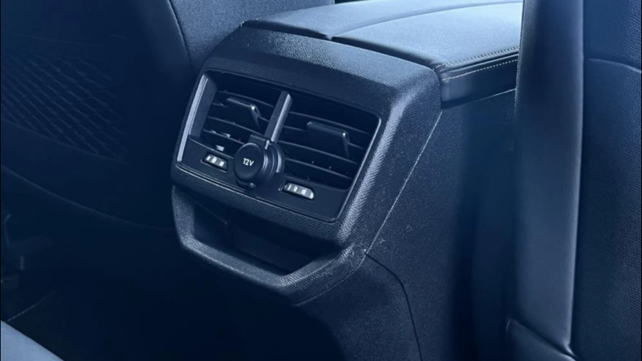 PEUGEOT 3008 3008 2.0 BlueHDi GT S&S EAT8