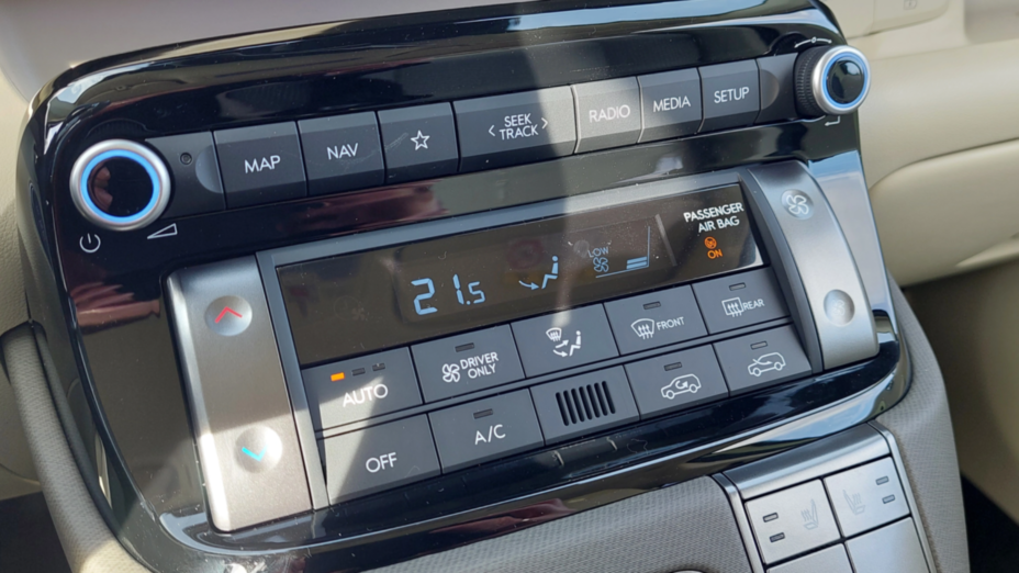 HYUNDAI Inster Inster 49kWh Smart Nowy