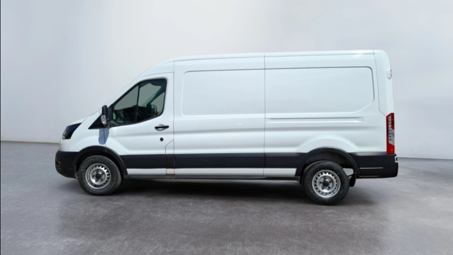 FORD Transit Transit 350 L3H2 Ambiente