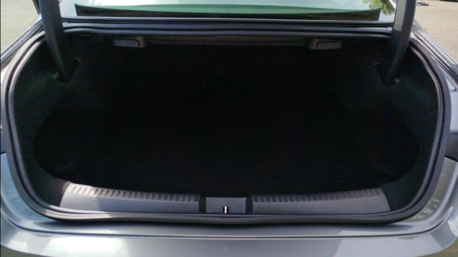 MERCEDES-BENZ CLA CLA 200 AMG Line 7G-DCT
