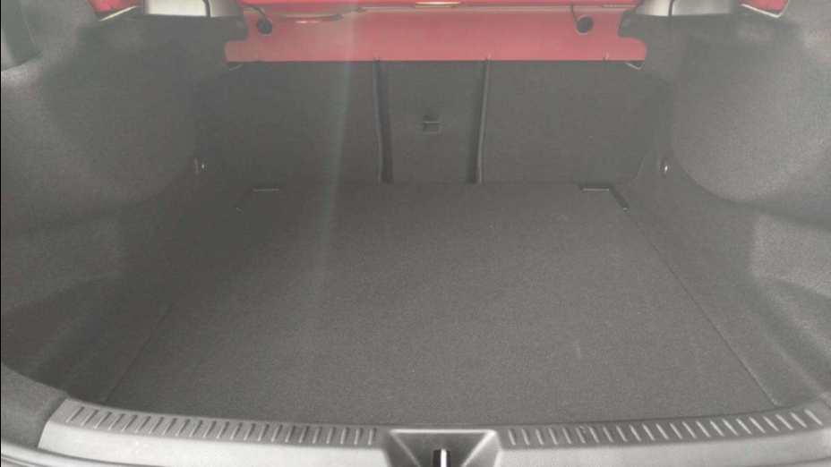 MERCEDES-BENZ A Klasa A 35 AMG 4-Matic 8G-DCT