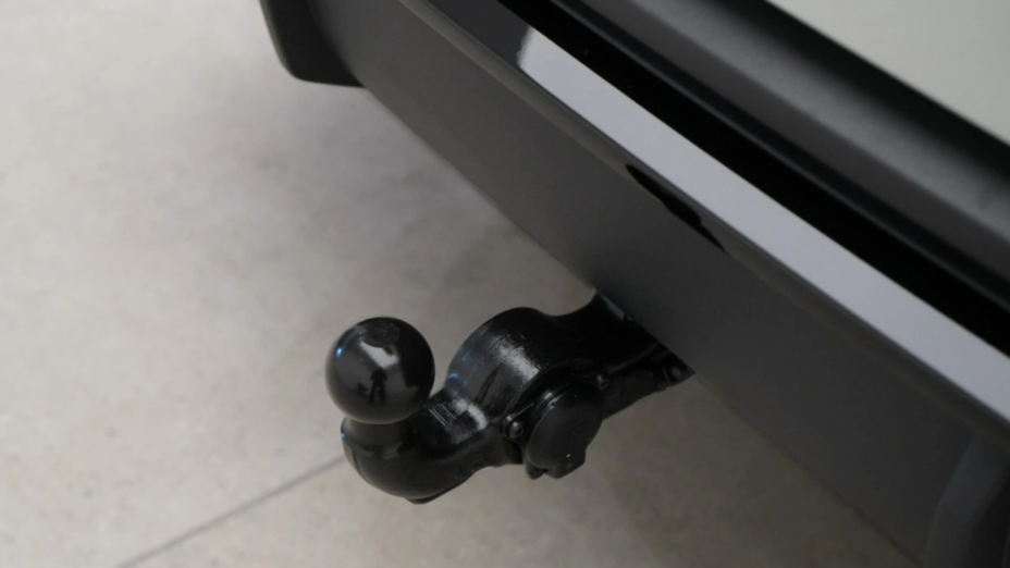 AUDI Q3 Q3 40 TDI Quattro S-Line S tronic