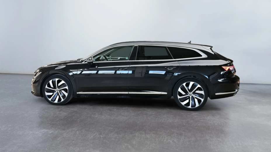 VOLKSWAGEN Arteon Arteon 2.0 TSI R-Line DSG