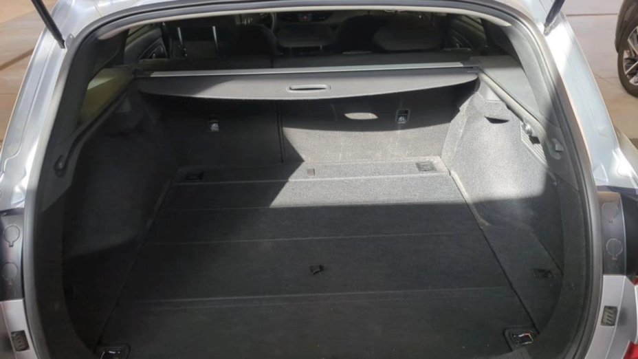 HYUNDAI i30 i30 1.5 DPI Modern