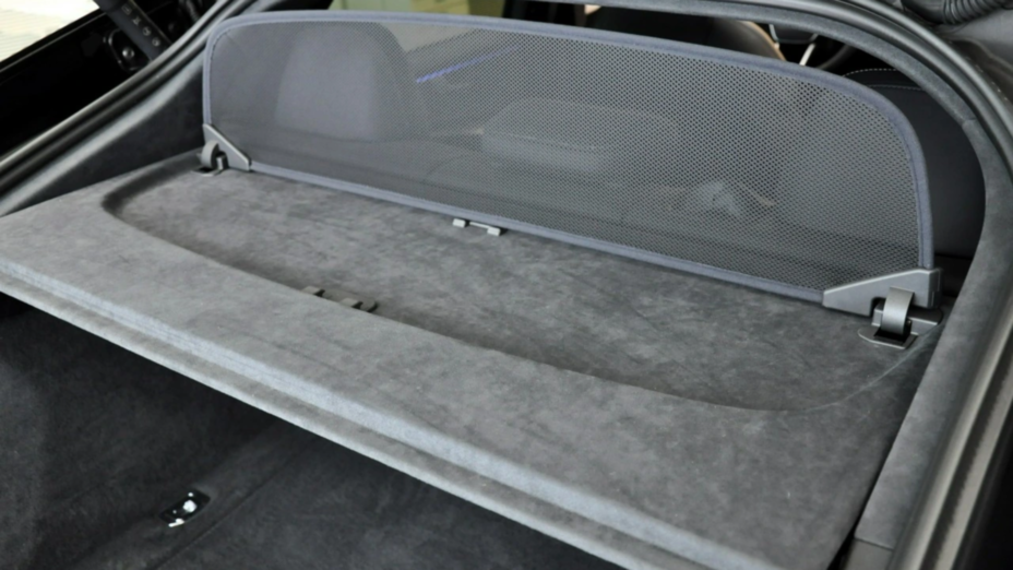 AUDI A7 A7 40 TDI mHEV Quattro S tronic