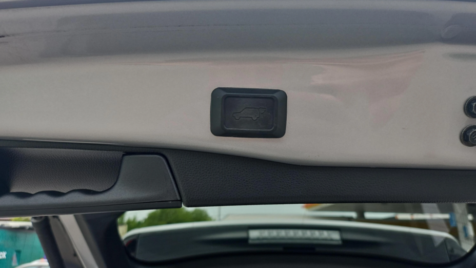 TOYOTA RAV4 RAV4 2.5 Hybrid Comfort 4x4