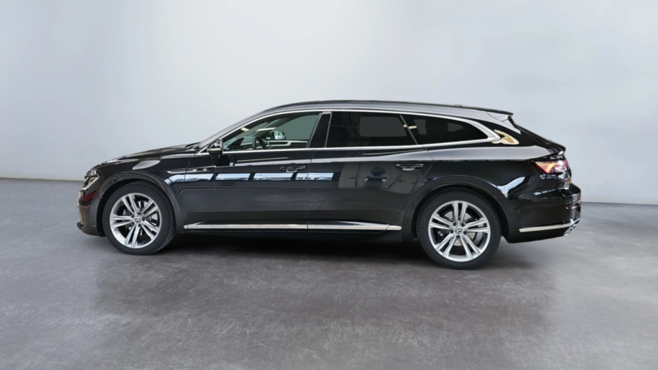 VOLKSWAGEN Arteon Arteon 2.0 TDI R-Line DSG