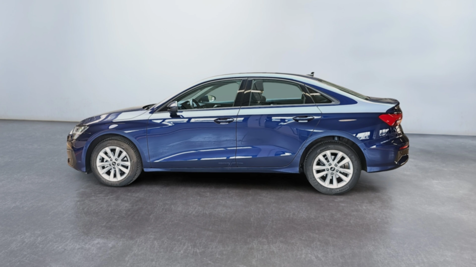 AUDI A3 A3 30 TDI S tronic